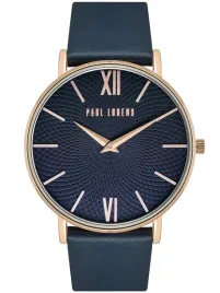 zegarek-unisex-paul-lorens-pl11989a7-6f3-zg519d-box