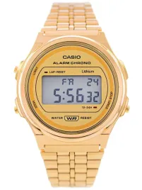 zegarek-damski-casio-vintage-iconic-a171weg-9adf-box