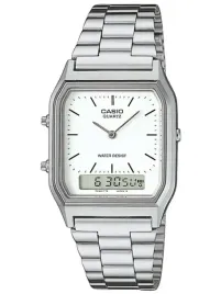 zegarek-damski-casio-youth-aq-230a-7dmq-box