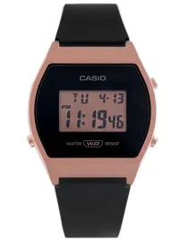 zegarek-damski-casio-vintage-lw-204-1adf-box