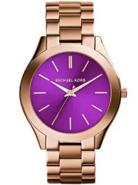zegarek-damski-michael-kors-slim-runway-mk3293-box