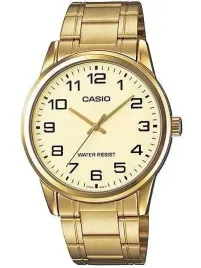 zegarek-meski-casio-mtp-v001g-9b-box