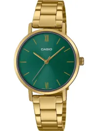 zegarek-damski-casio-ltp-vt02g-3a-klasyka-box