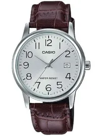 zegarek-meski-casio-mtp-v002l-7b2-box