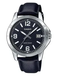 zegarek-meski-casio-mtp-v004l-1b-box-zd046g
