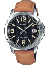 zegarek-meski-casio-mtp-v004l-1b2-box