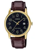zegarek-meski-casio-mtp-v002gl-1b-box