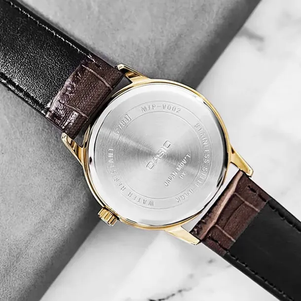 zegarek-meski-casio-mtp-v002gl-1b-box-marka-casio