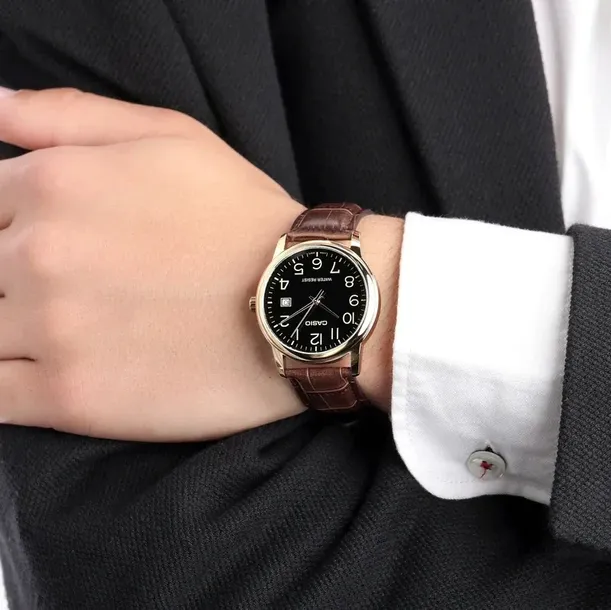 zegarek-meski-casio-mtp-v002gl-1b-box-mechanizm-inny