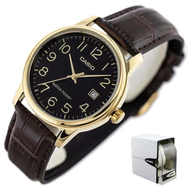 zegarek-meski-casio-mtp-v002gl-1b-box-ksztalt-koperty-inny