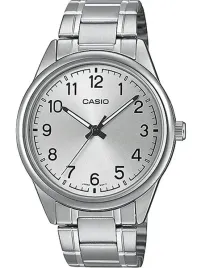 zegarek-meski-casio-mtp-v005d-7b4-box