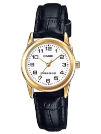 zegarek-damski-casio-ltp-v001gl-7b-box