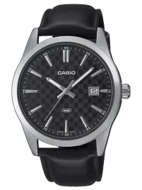 zegarek-meski-casio-mtp-vd03l-1a-box