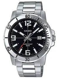 zegarek-meski-casio-mtp-vd01d-1bv-box