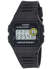 zegarek-meski-casio-f-94wa-8d-box