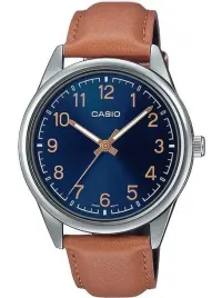 zegarek-meski-casio-mtp-v005l-2b4-zd066i-box