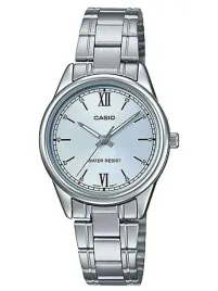 zegarek-damski-casio-ltp-v005d-2b3-zd586c-box