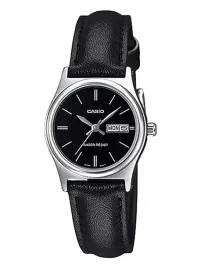 zegarek-damski-casio-ltp-v006l-1b2-zd576b-box