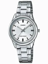 zegarek-damski-casio-ltp-v005d-7a-zd586e-box