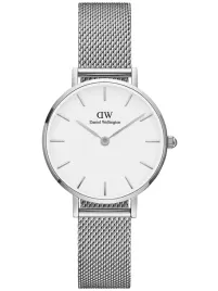 zegarek-damski-daniel-wellington-classic-petite-sterling-dw00100220-28mm