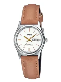 zegarek-damski-casio-ltp-v006l-7b2-zd576d-box