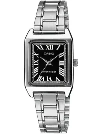 zegarek-damski-casio-ltp-v007d-1b-box-zd639a