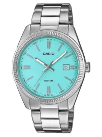 zegarek-meski-casio-mtp-1302pd-2a2vef-zd072h-box