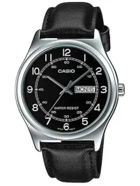zegarek-meski-casio-mtp-v006l-1b2-zd210c-box