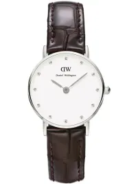 zegarek-damski-daniel-wellington-classy-york-dw00100069-box
