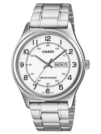 zegarek-meski-casio-mtp-v006d-7b2-zd210e-box