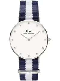 zegarek-damski-daniel-wellington-glasgow-silver-dw00100082-box