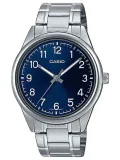 zegarek-meski-casio-mtp-v005d-2b4-box