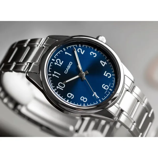 zegarek-meski-casio-mtp-v005d-2b4-box-rodzaj-brak-informacji