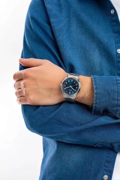 zegarek-meski-casio-mtp-v005d-2b4-box-mechanizm-inny