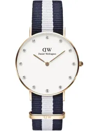 zegarek-damski-daniel-wellington-glasgow-dw00100078-box