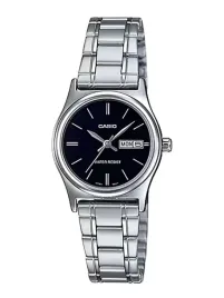 zegarek-damski-casio-ltp-v006d-1b2-zd587i-box