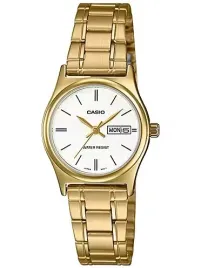 zegarek-damski-casio-ltp-v006g-7b-zd587l-box