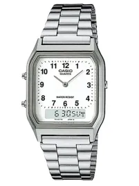 zegarek-unisex-casio-collection-aq-230a-7b-box
