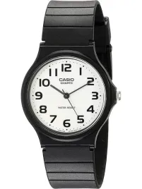 zegarek-unisex-casio-mq-24-7b2-box