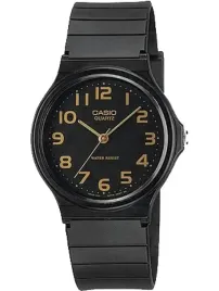 zegarek-unisex-casio-mq-24-1b2-box-zd628a