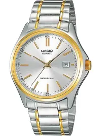 zegarek-meski-casio-mtp-1183g-7a-klasyka-box