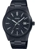 zegarek-meski-casio-mtp-vd03b-1a-box