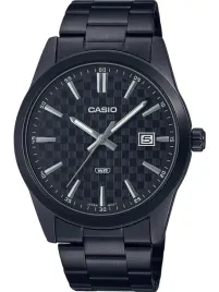 zegarek-meski-casio-mtp-vd03b-1a-box