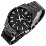 zegarek-meski-casio-mtp-vd03b-1a-box-stan-nowy