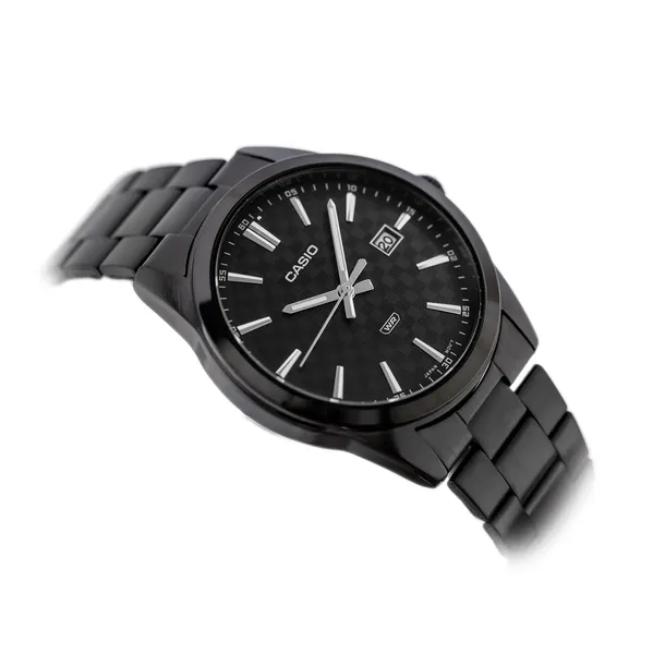zegarek-meski-casio-mtp-vd03b-1a-box-marka-casio