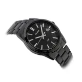 zegarek-meski-casio-mtp-vd03b-1a-box-marka-casio