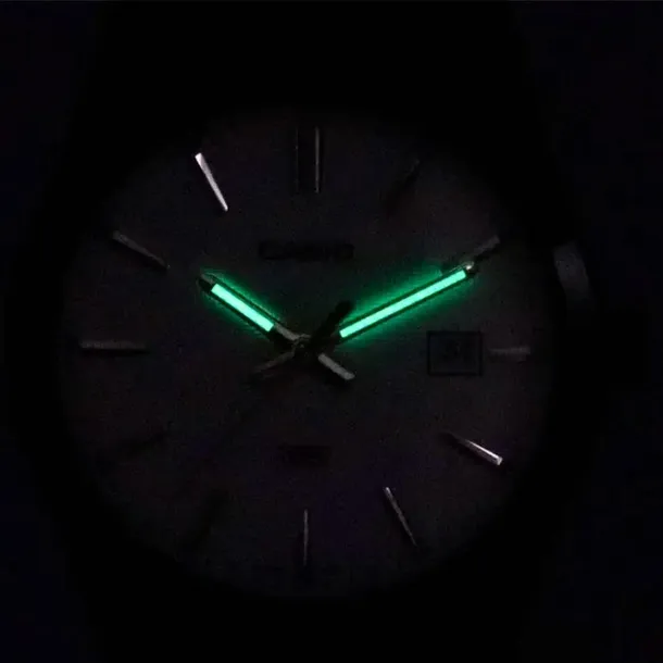 zegarek-meski-casio-mtp-vd03b-1a-box-typ-inny