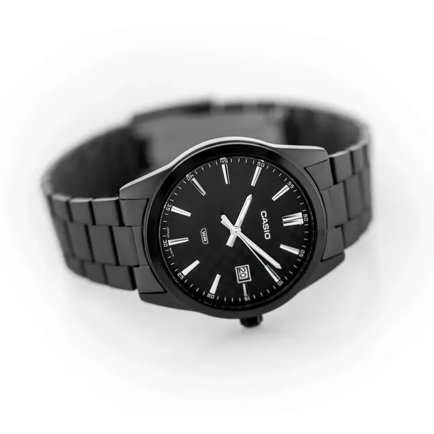 zegarek-meski-casio-mtp-vd03b-1a-box-rodzaj-brak-informacji