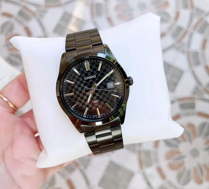 zegarek-meski-casio-mtp-vd03b-1a-box-mechanizm-inny