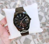 zegarek-meski-casio-mtp-vd03b-1a-box-mechanizm-inny
